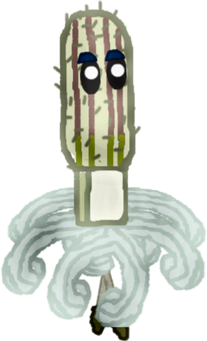 File:HD Shady Catcfly3.png