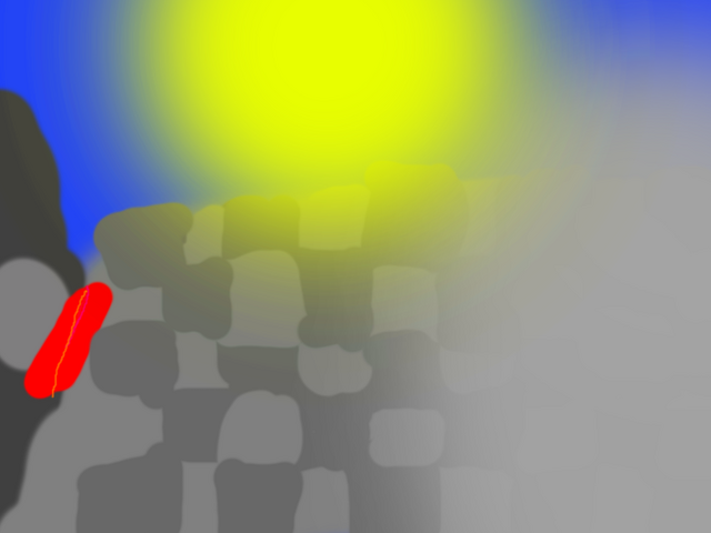 File:Irlawnpvzo.png