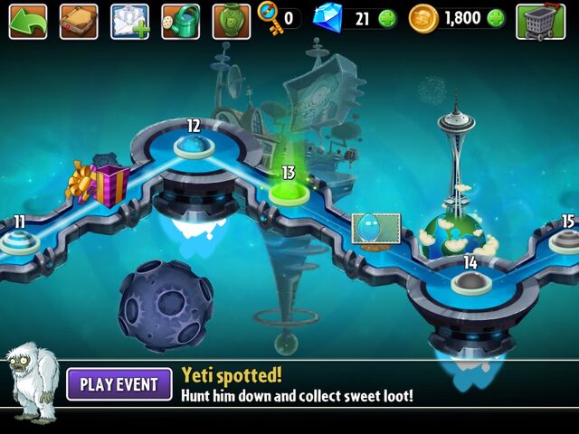 File:MyPVZ2Stuff4.jpg