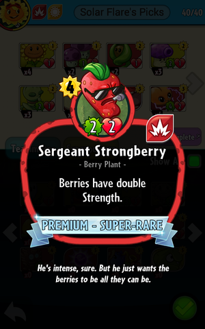 File:Sergtitle.png