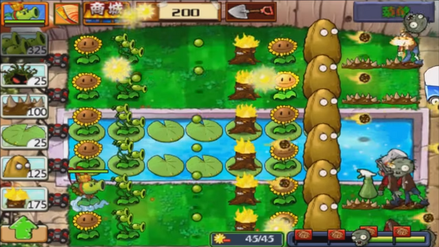 File:3-11G2.png