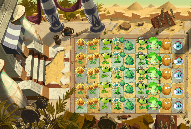 File:Ancient Egypt Custom.png