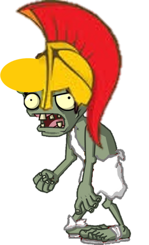 File:Bucketold.png