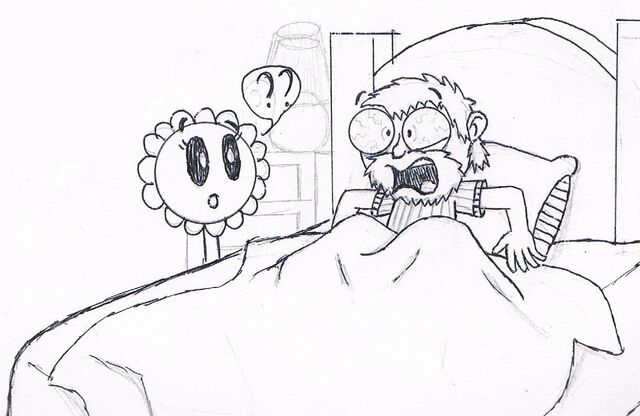 File:Crazy Dave's nightmare again....jpeg