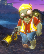Ingeniero.png