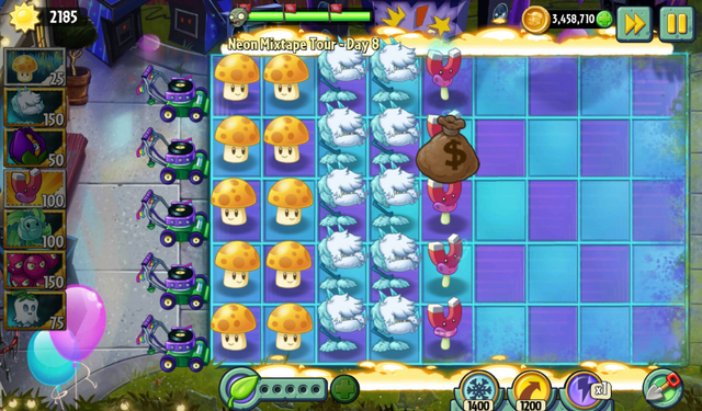 File:NMT day 8.png
