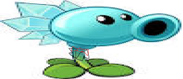 File:PoorlydrawnSP.png