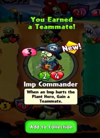 File:Receiving Imp Commander.jpeg
