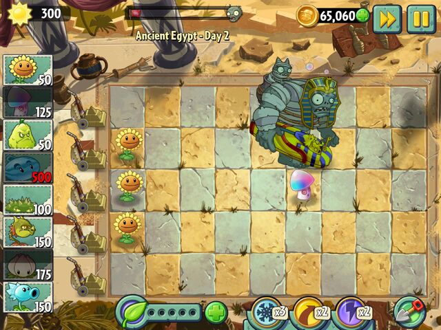 File:Specific Time Period Gargantuars.jpg