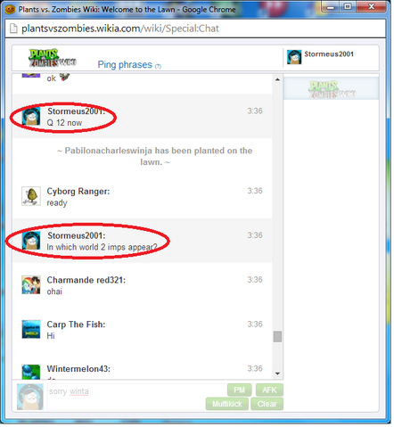 File:Untitled51.png