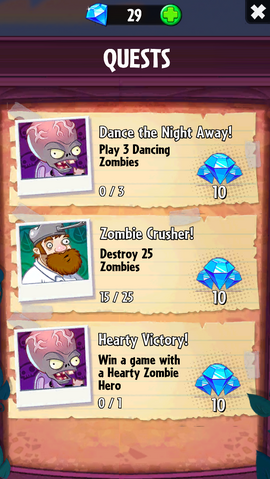 File:DailyQuest.png