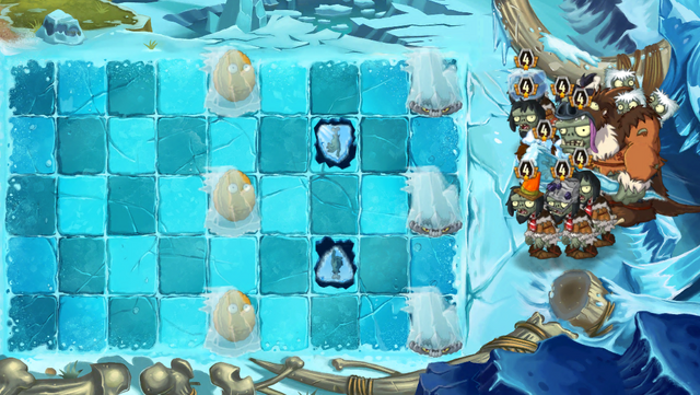 File:FBCD21C.png