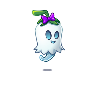 File:HD Ghost Costume.png