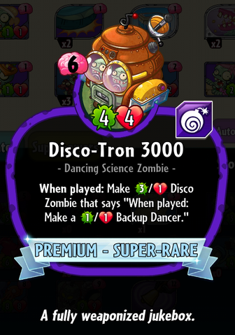 File:H Disco-tron-1.png