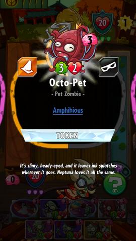 File:IMG 0365-1-.png