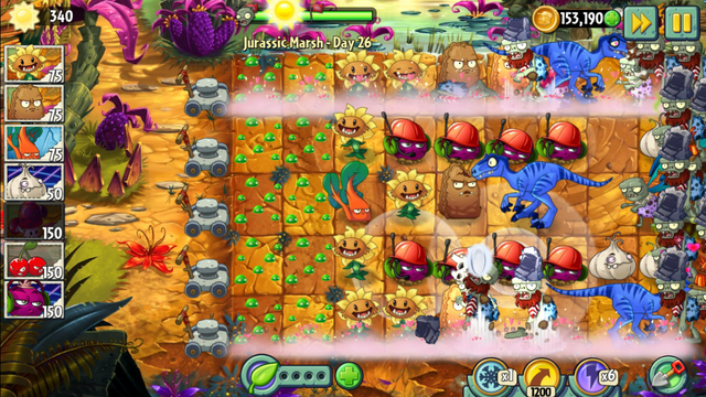 File:JMDay26stlm3.png