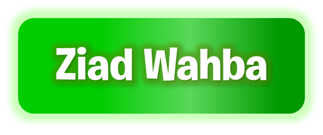File:PvZ2 ZiadWahba WordmarkbyKh07.png