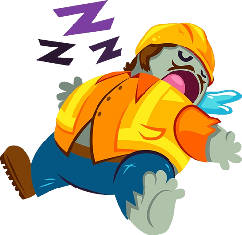 File:Pvzgw2-engineer sleepy.png