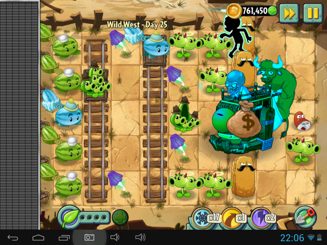 File:Screenshot 2014-09-21-22-06-46.png
