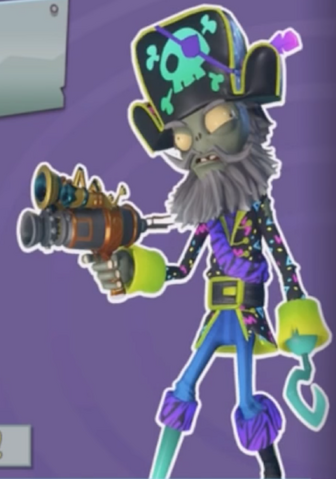 File:StickerbookDisco?Beard.png