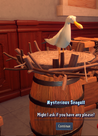 File:Town Hall Seagull 2.png