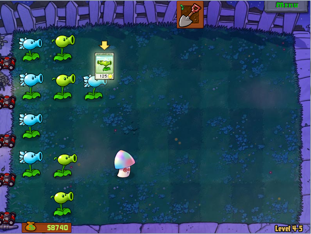 File:4-5 C.png