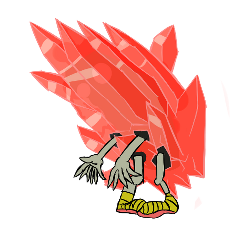 File:Cosmic chrstal zombie.png