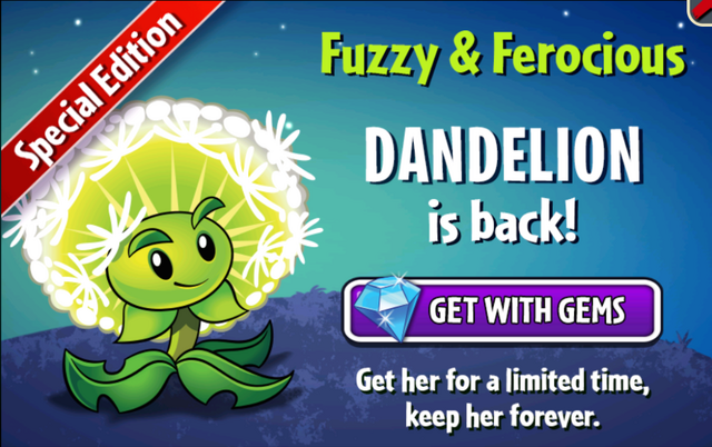 File:Dandelion July Ad.png