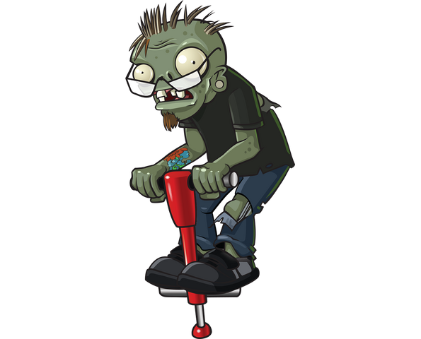 File:HDplus pogo.png