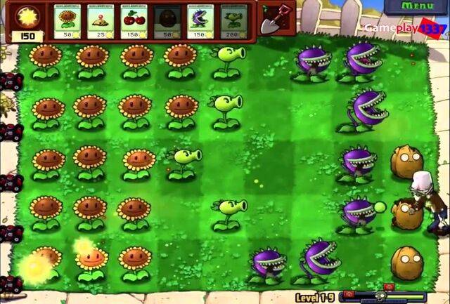 File:Level 1-9.jpg