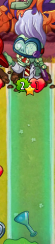 File:MCAttack.png