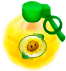 Thumbnail for version as of 03:20, June 1, 2013