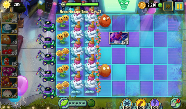 File:PvZ2 Stragety NMT21.png