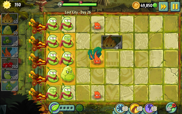 File:Screenshot 2016-09-18-18-03-17.png