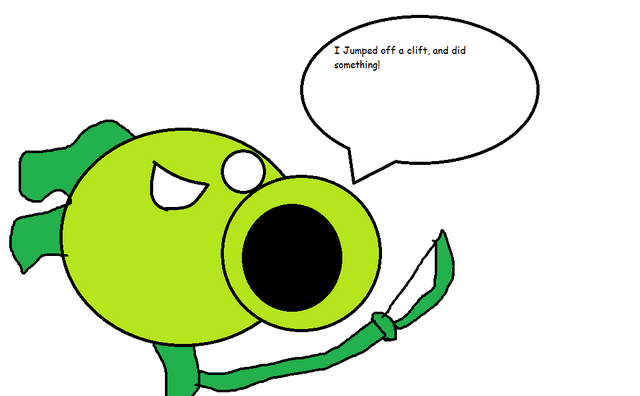 File:Ask Peashooter2.png