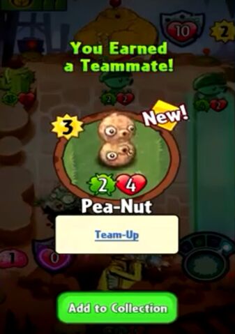 File:Earning Pea-Nut.jpeg