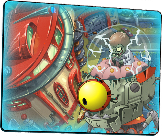 File:Far Future New Chinese Preview Image.png