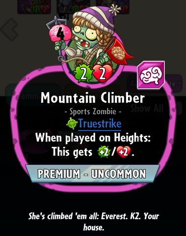 File:MountainClimberHDescription.png