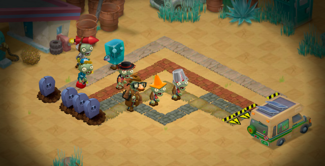File:Sand Dooms 20.png