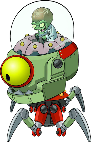 File:Tomorrow-tronHD.png