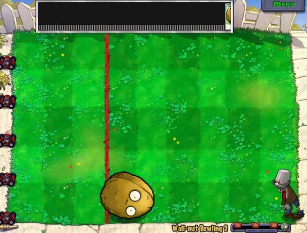 File:Wall-Nut Bowling 2.jpg