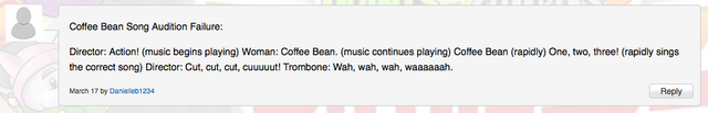File:What.png