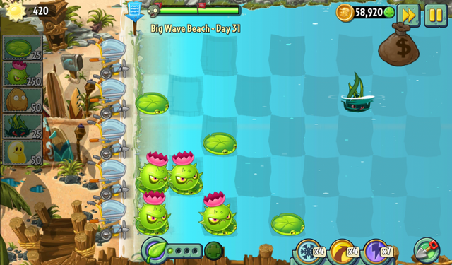 File:BWBD31UA.png