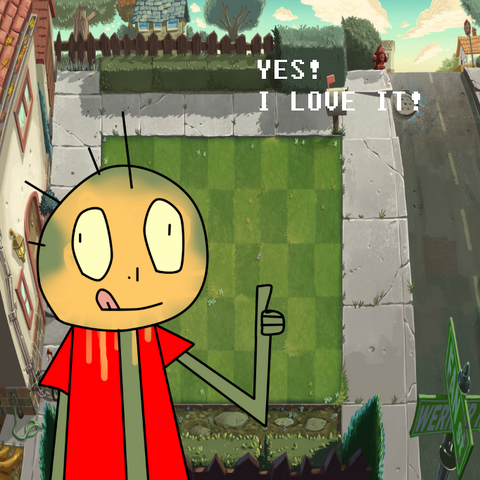 File:Mr. Imp 46.png
