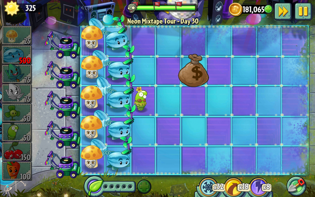 File:NMT Day-30 EP.png