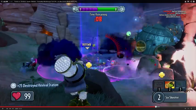 File:RevivalStation.png