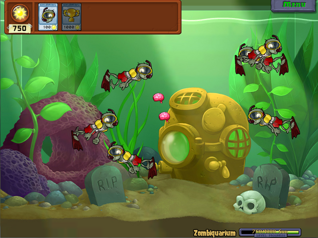 File:Zombiquarium 3.png