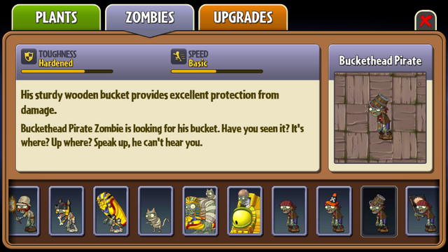 File:Buckethead Pirate Almanac Entry.png