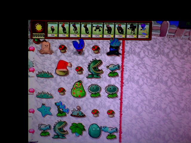 File:Hacked I, Zombie Endless.jpg