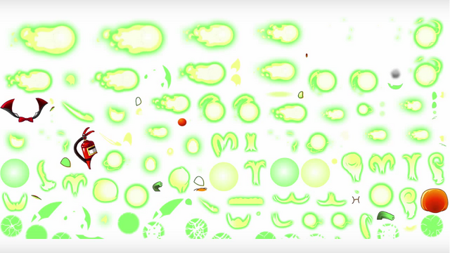 File:Jackolantern'stextures.png